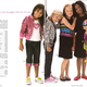 Illustration for article titled Neiman Marcus Just Kidding: Costly Couture For Gossip Girls In Training